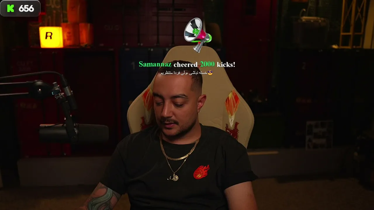 samsaberi