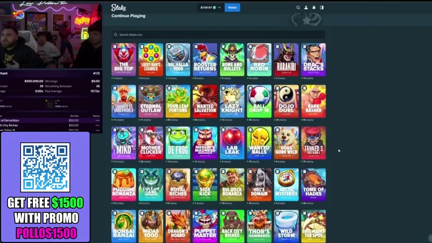 llosspoiliostv