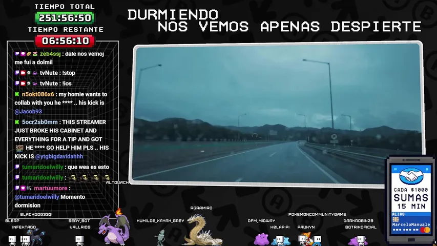 🔴ARG] EXTENSIBLE GOLOSO SIN LIMITES | DÍA 21 |  💙🤍☀️🤍💙 🏆x16 | DÍA 6 | 🤎🐶🤎|⭐⭐⭐|🤎🧉| [ARG/LAS] 🔞