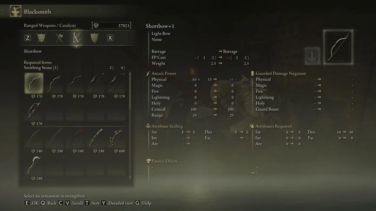 LordOfTrollG4 live