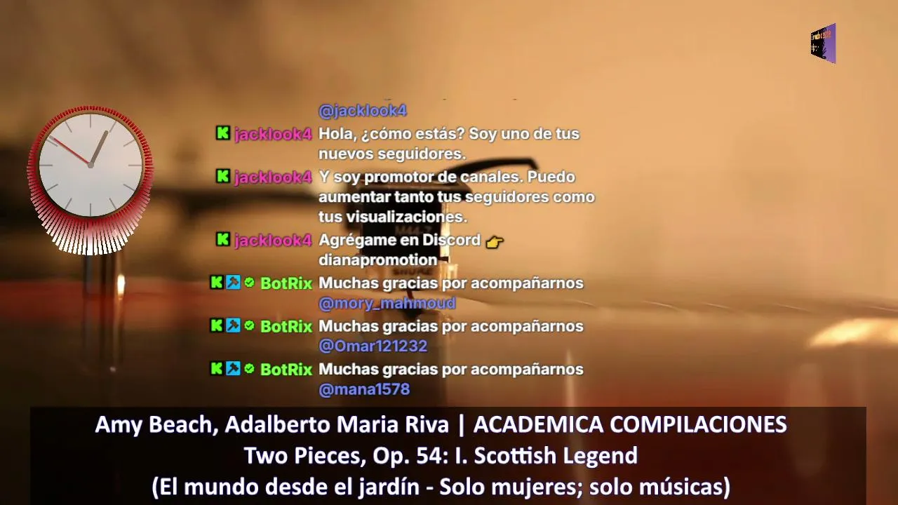 3MRadio