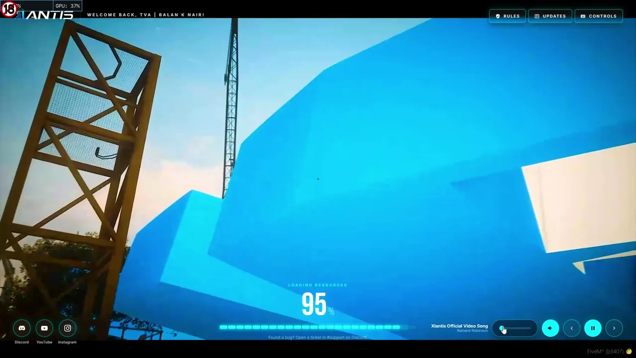MalluVinerGaming live stream
