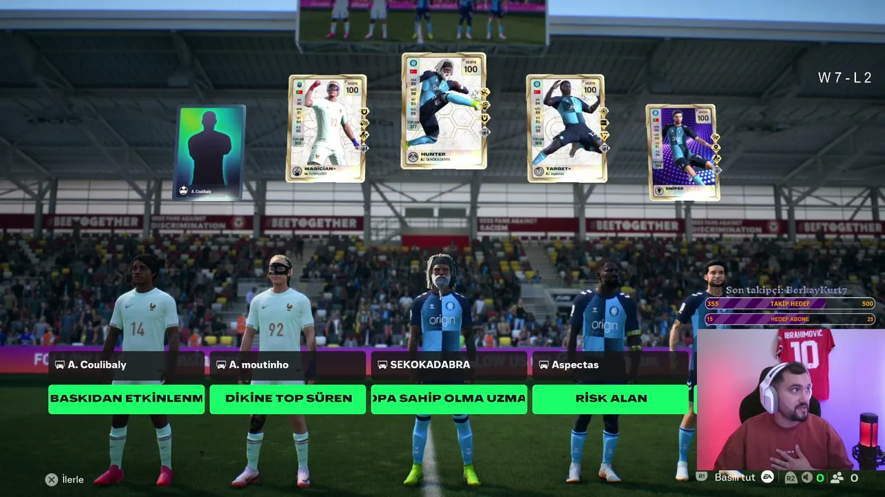 sekokadabra
