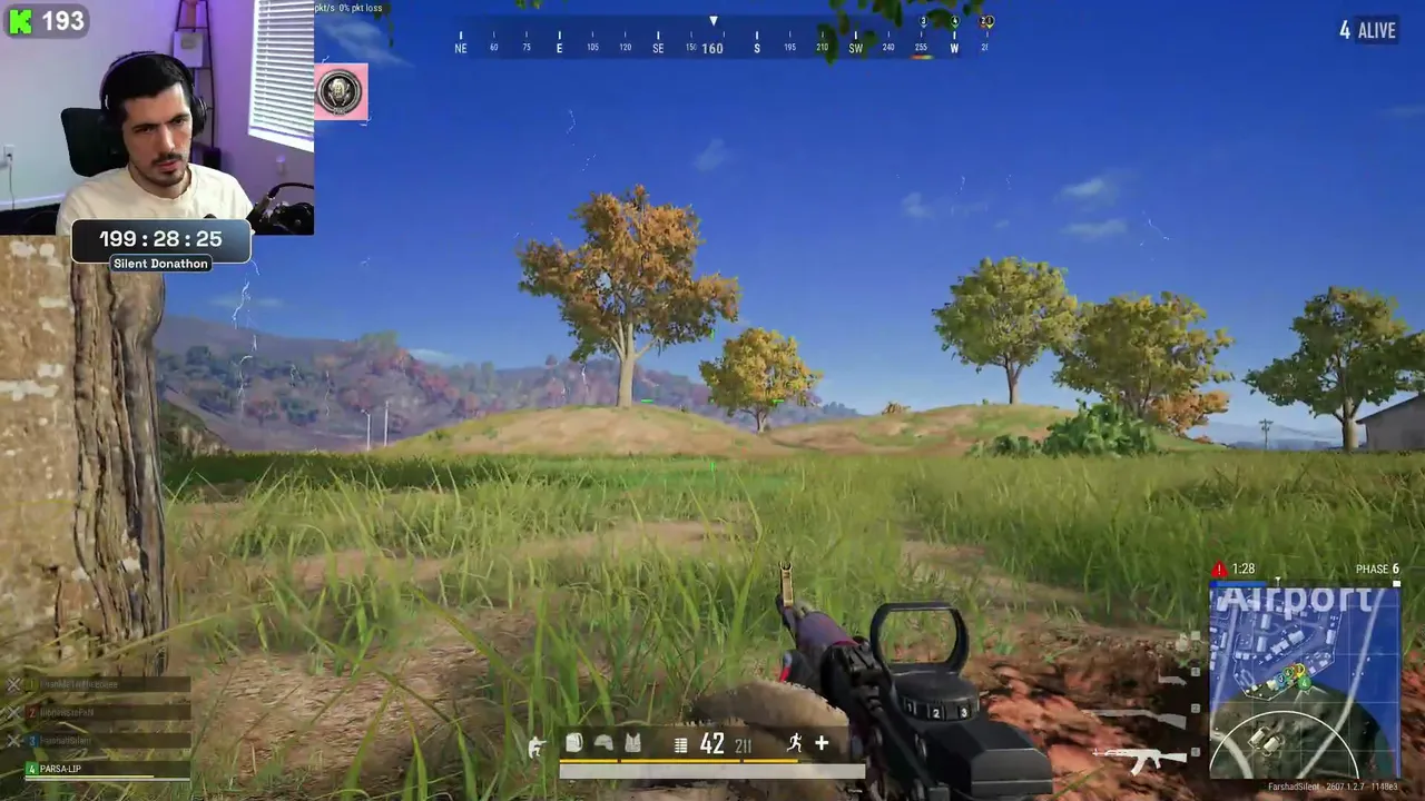 farshadsilent