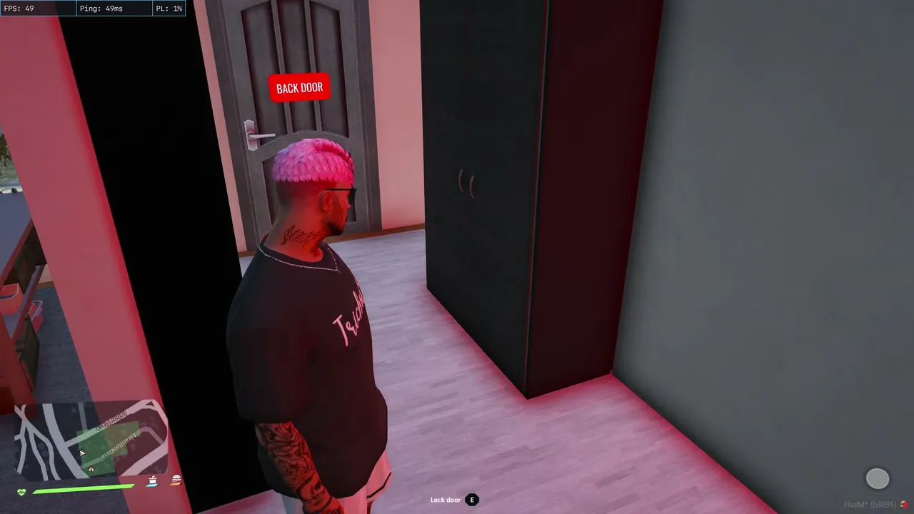 JayIsOnlineNow live stream