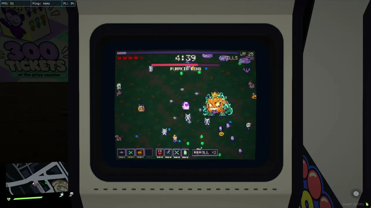 JayIsOnlineNow live stream
