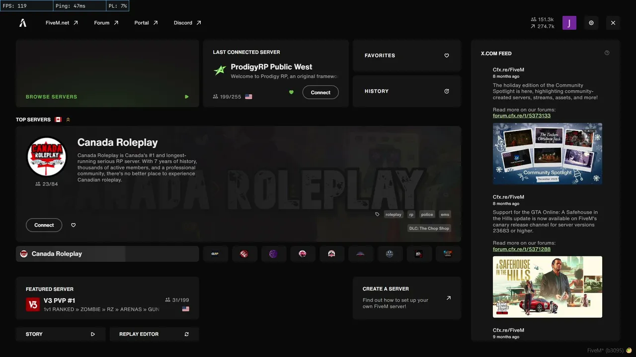 JayIsOnlineNow live
