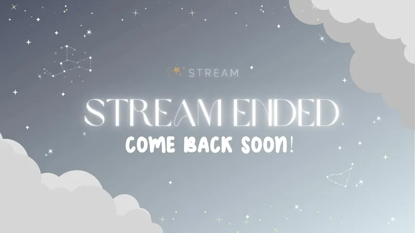 chelloooo playing Slots & Casino - Live Casino Stream