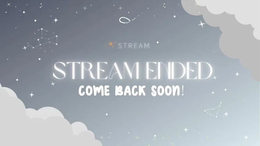 chelloooo playing Slots & Casino - Live Casino Stream