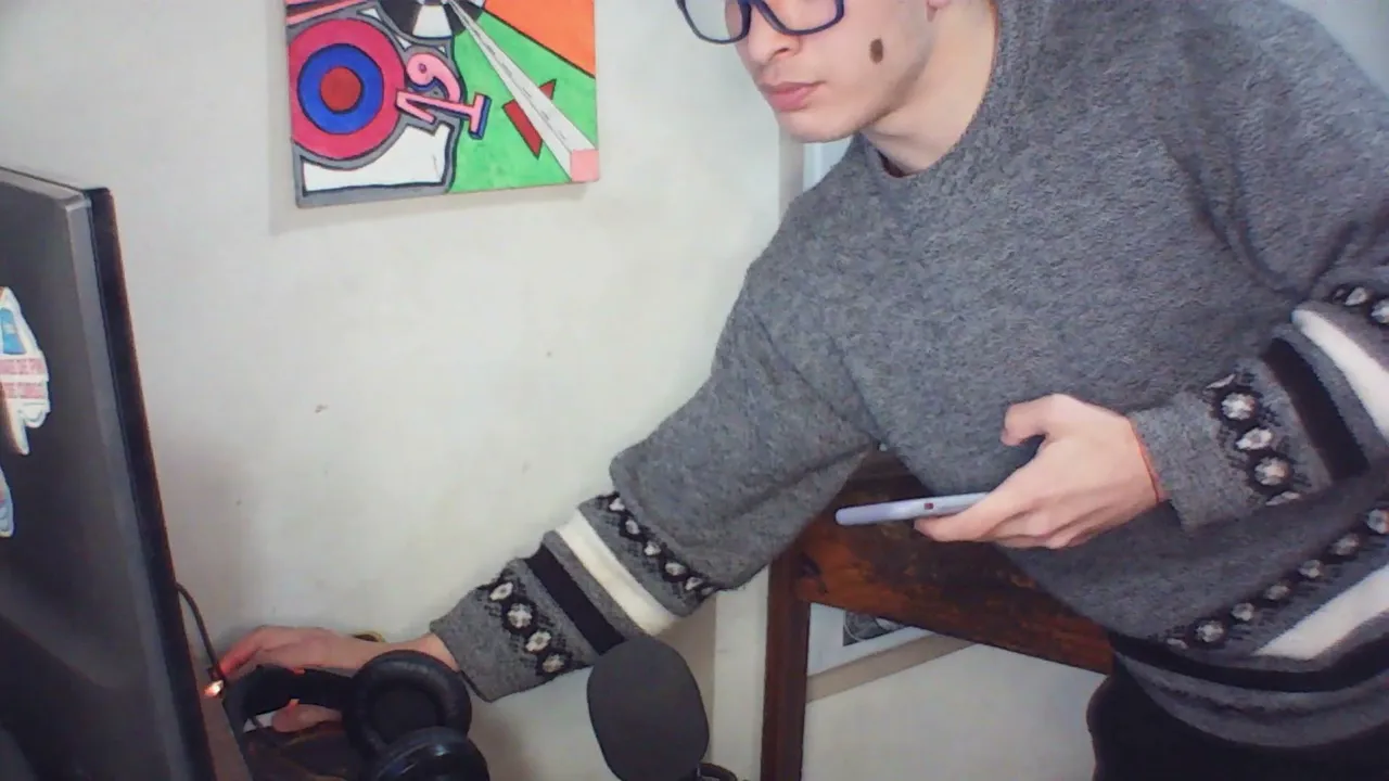 jonathanperez_ok live