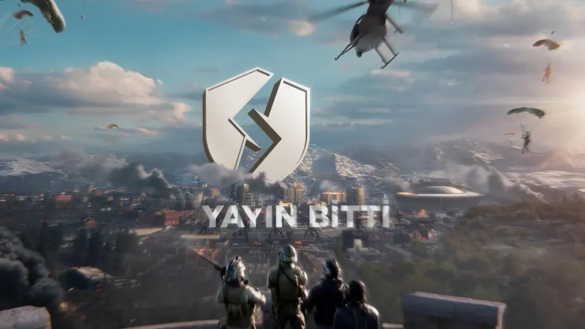 smashhttv