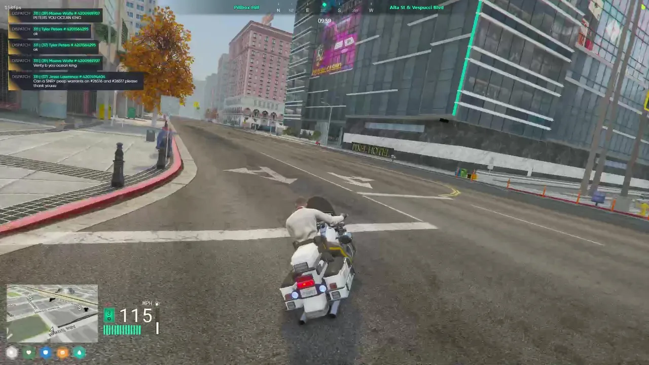 travpiper