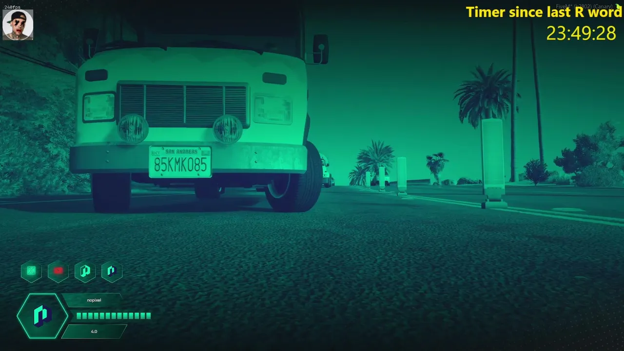travpiper