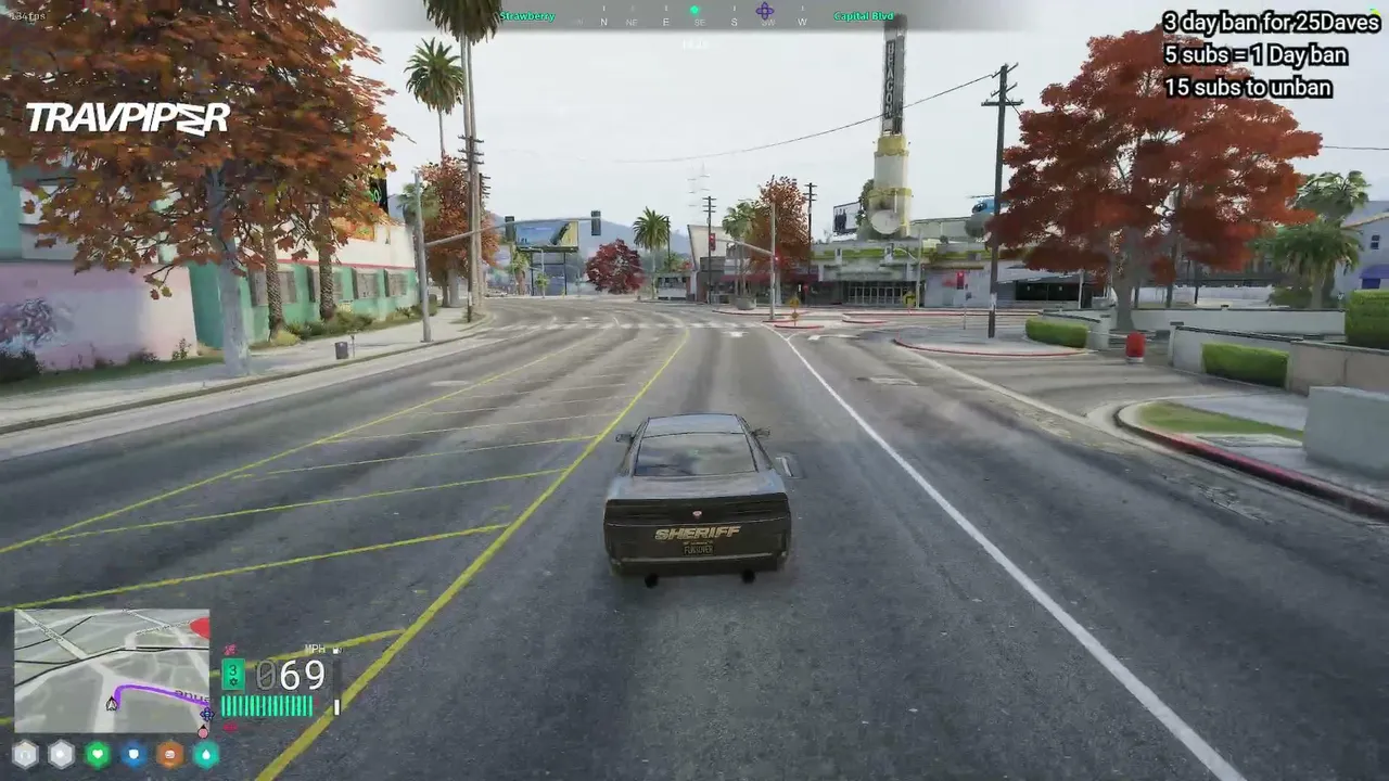 travpiper