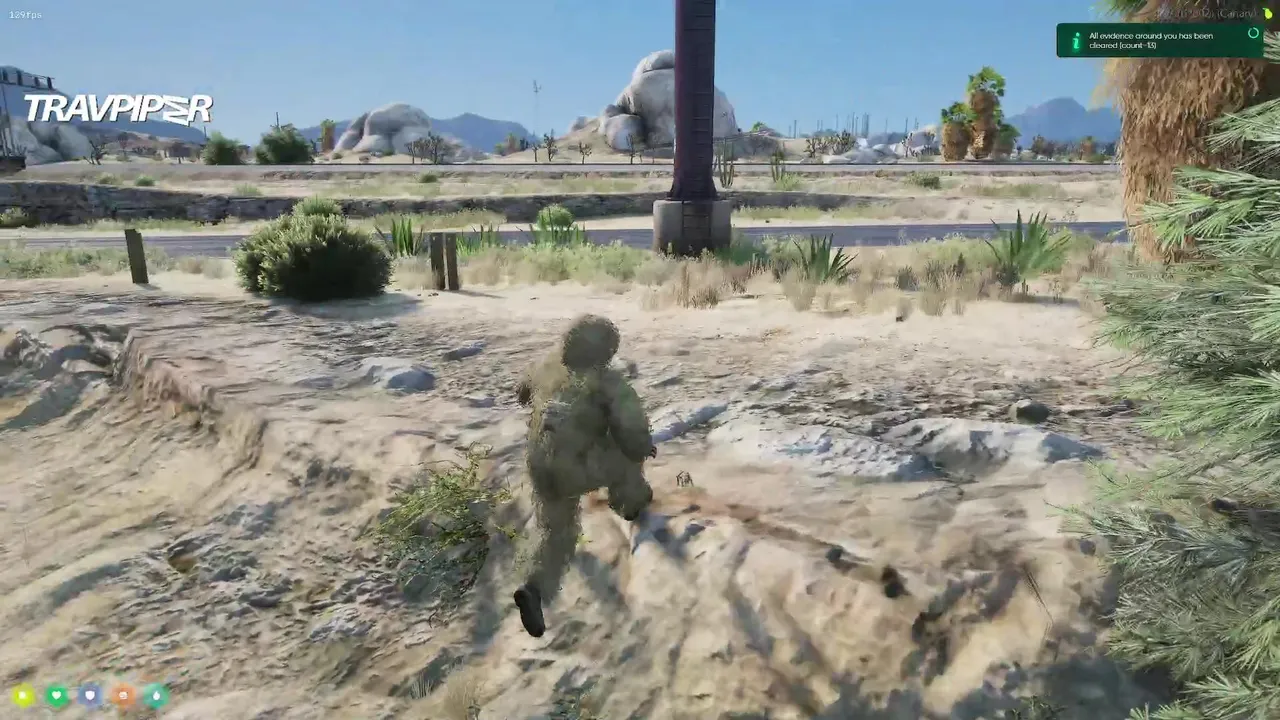 travpiper