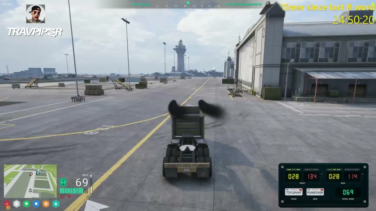 travpiper