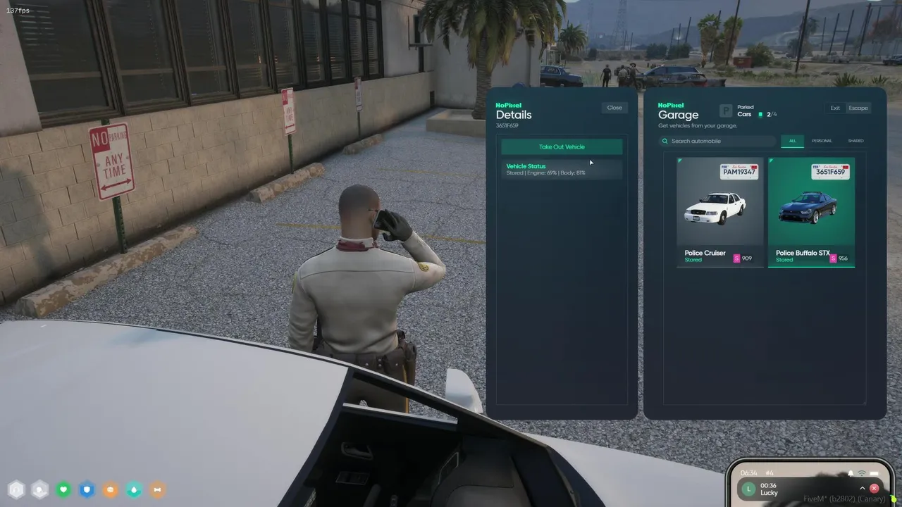 travpiper