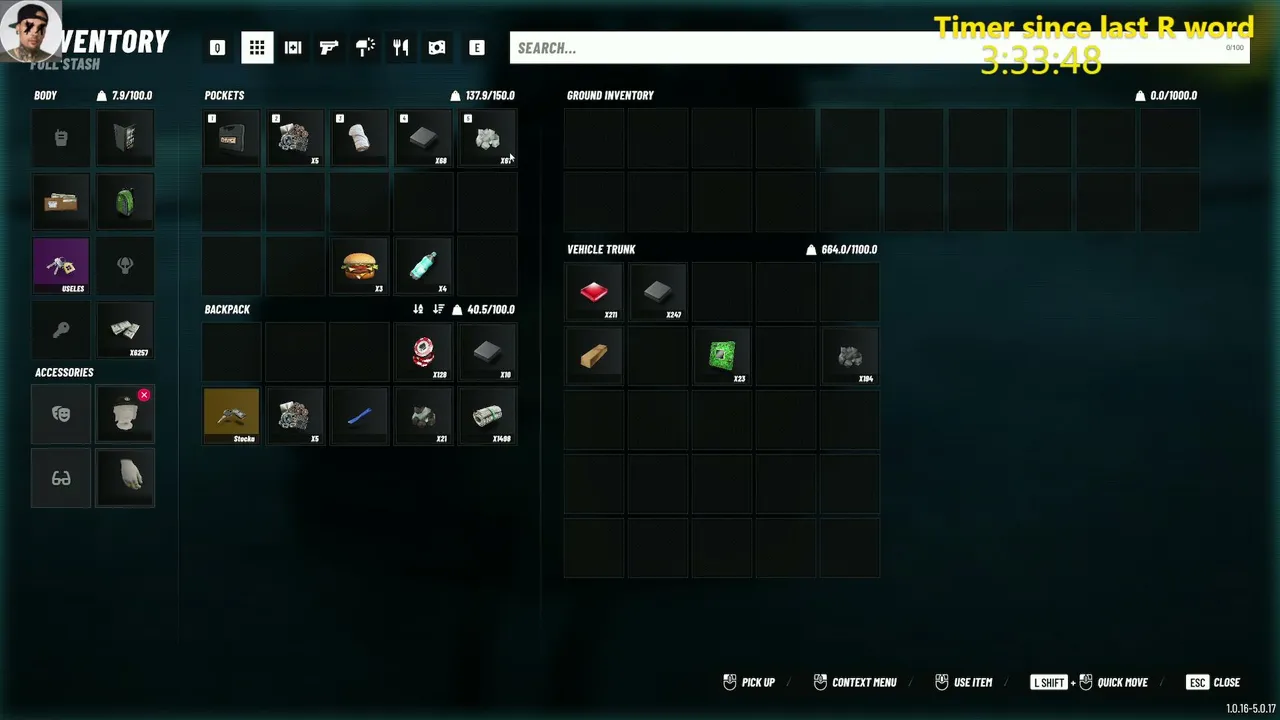 travpiper