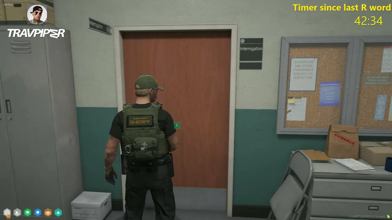 travpiper