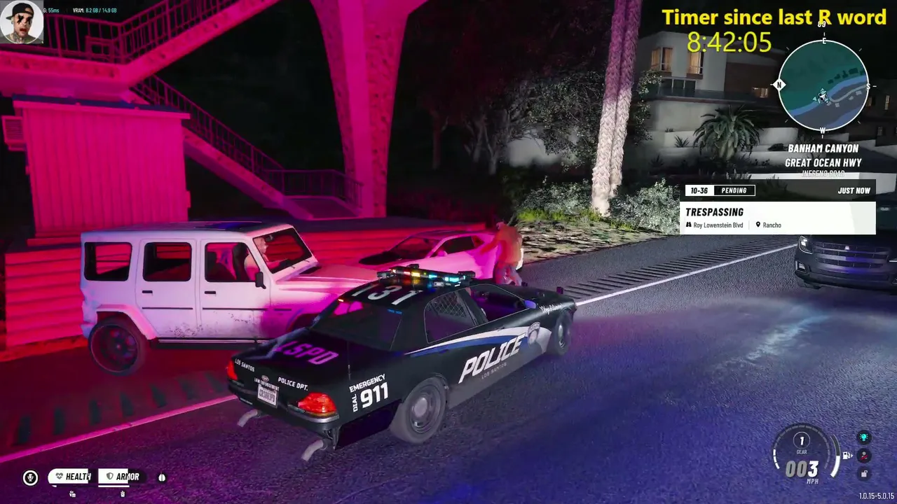travpiper