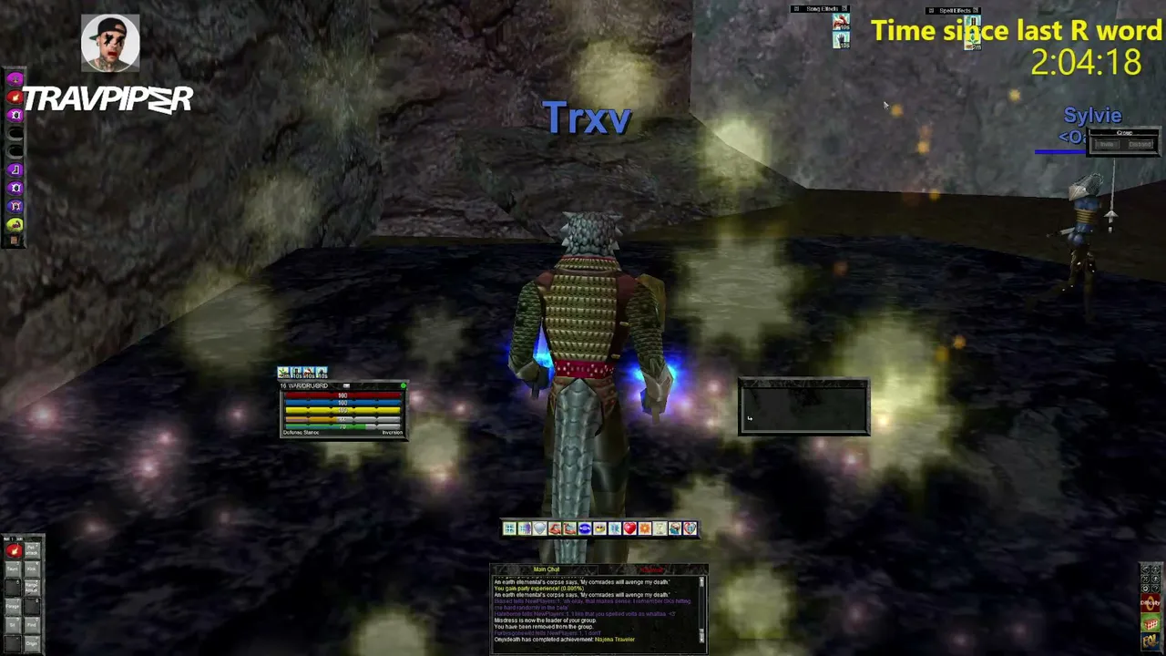 travpiper