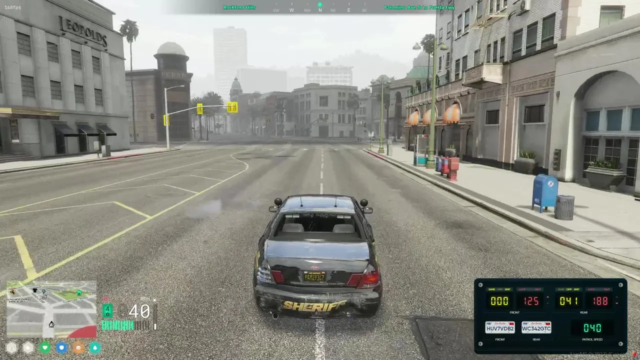 travpiper