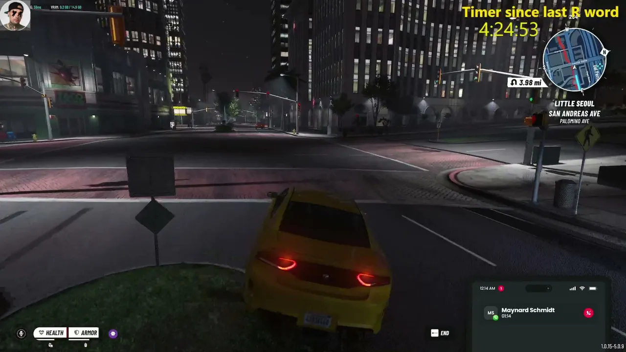 travpiper
