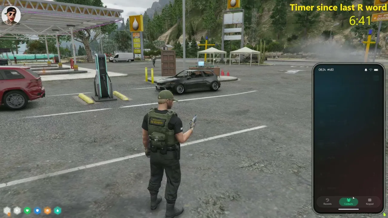 travpiper live