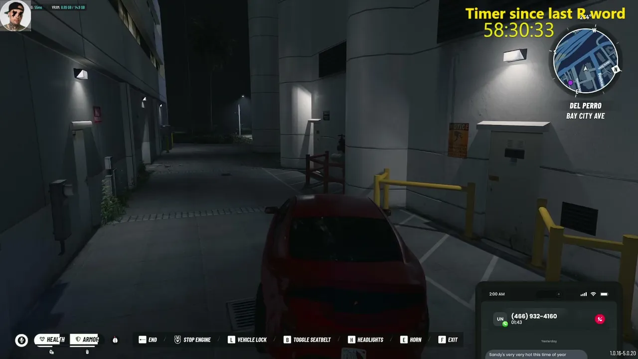 travpiper