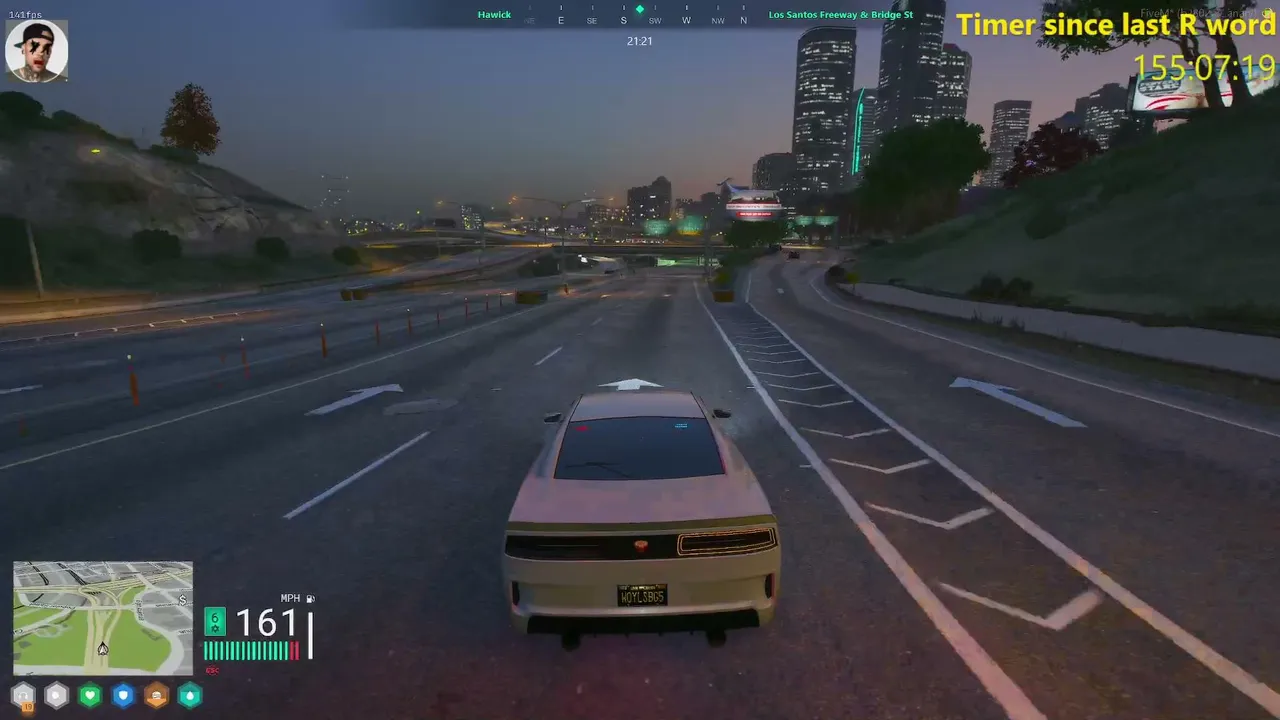 travpiper live