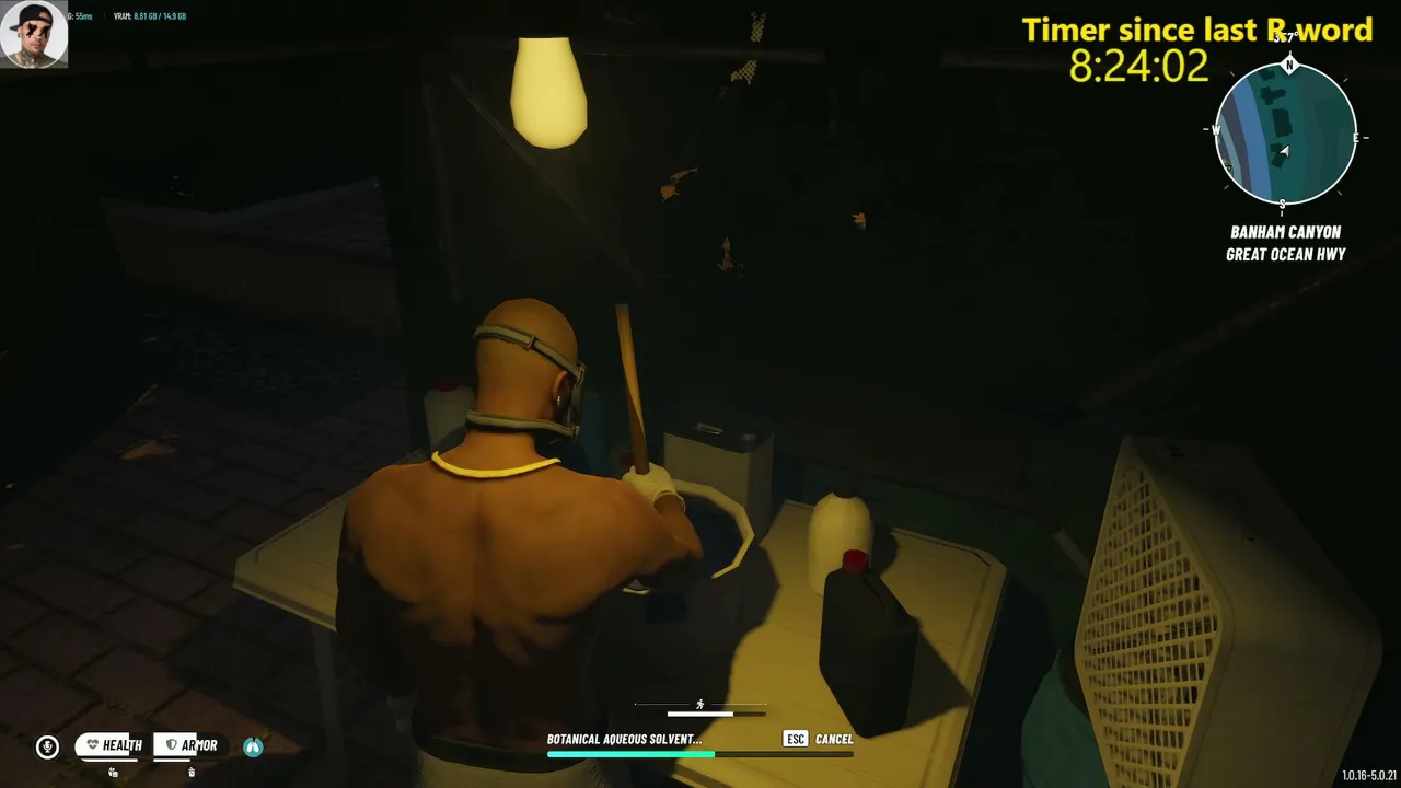 travpiper