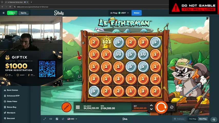 trrainwwreckstv