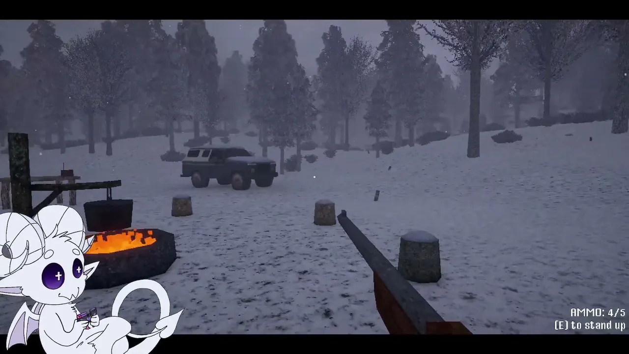 RayPlayVods