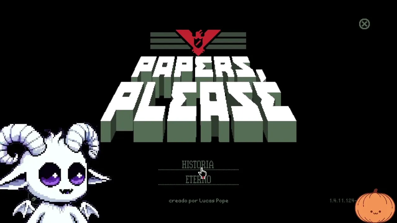 RayPlayVods