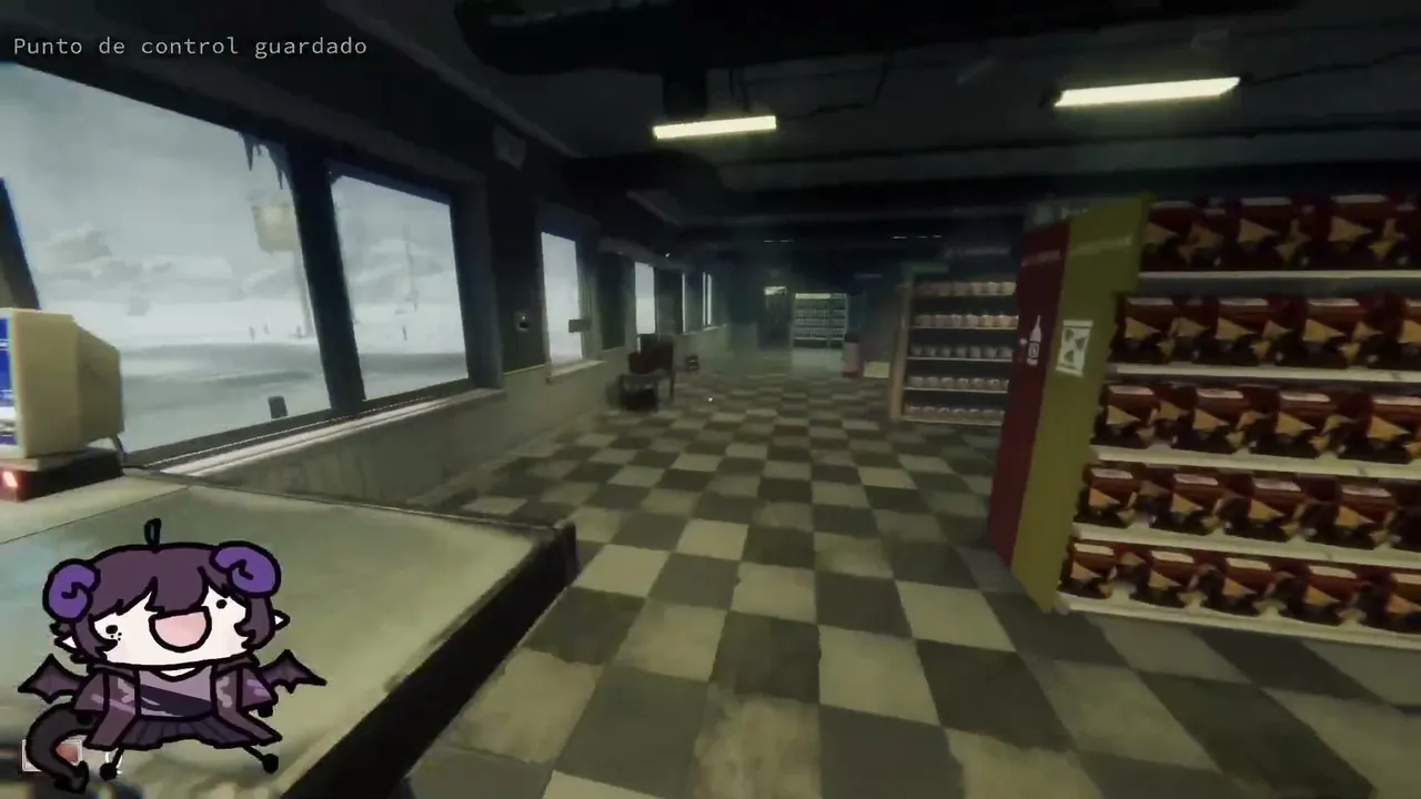 RayPlayVods
