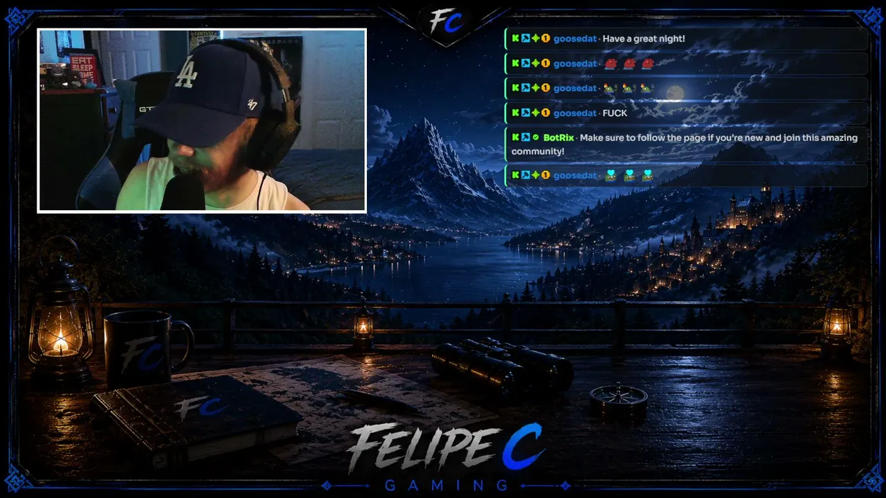 FelipeC_Gaming