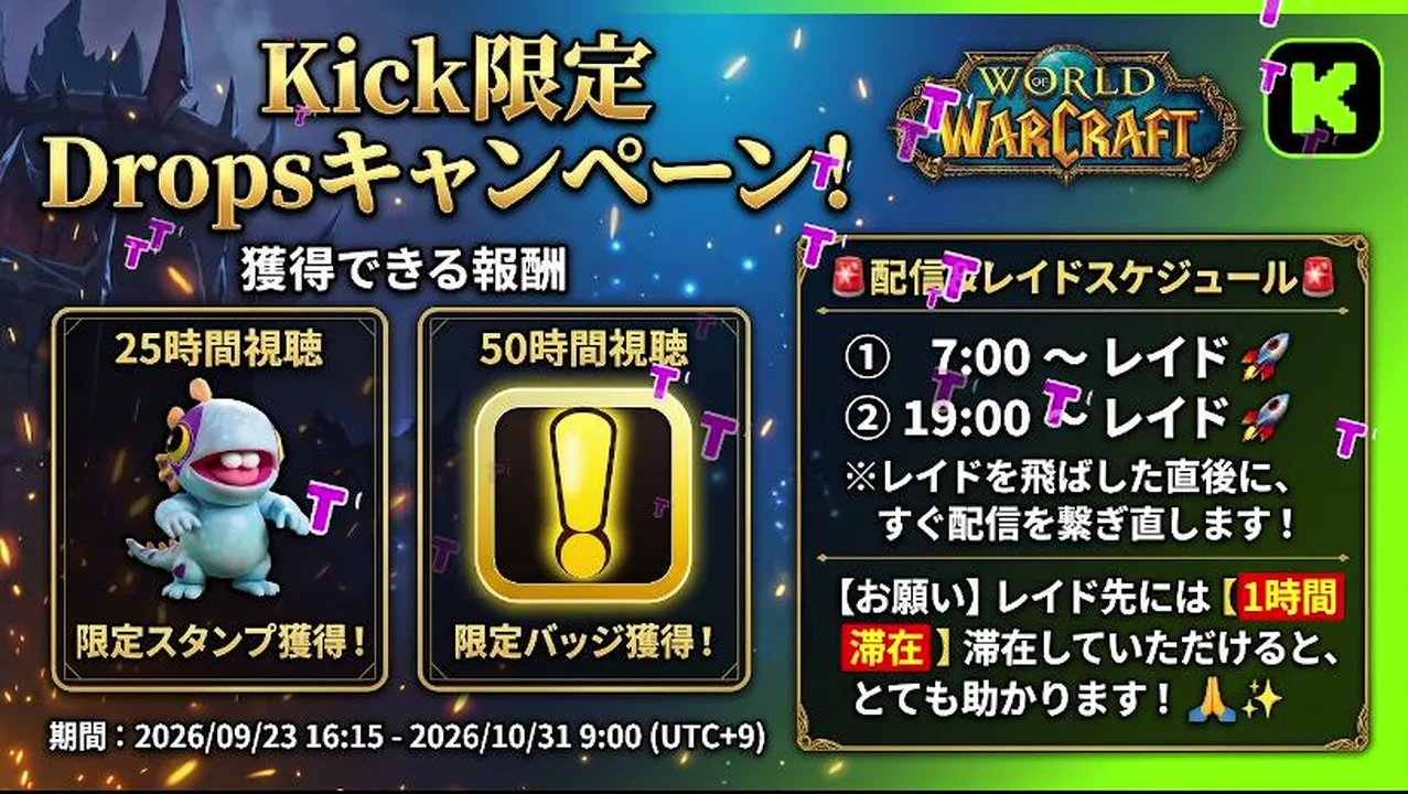 KENKEN_99