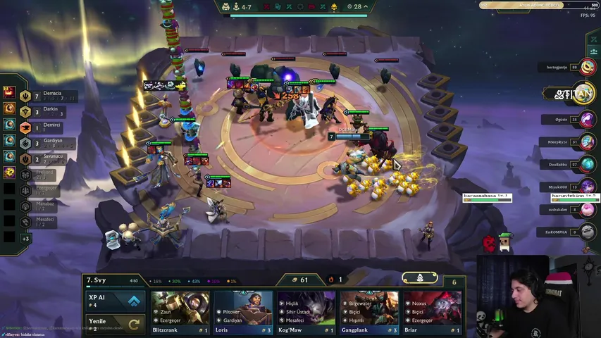 KOCACIĞIMMM | VP ÇEKİLİŞİ! | !onlyfans !link !epinpay