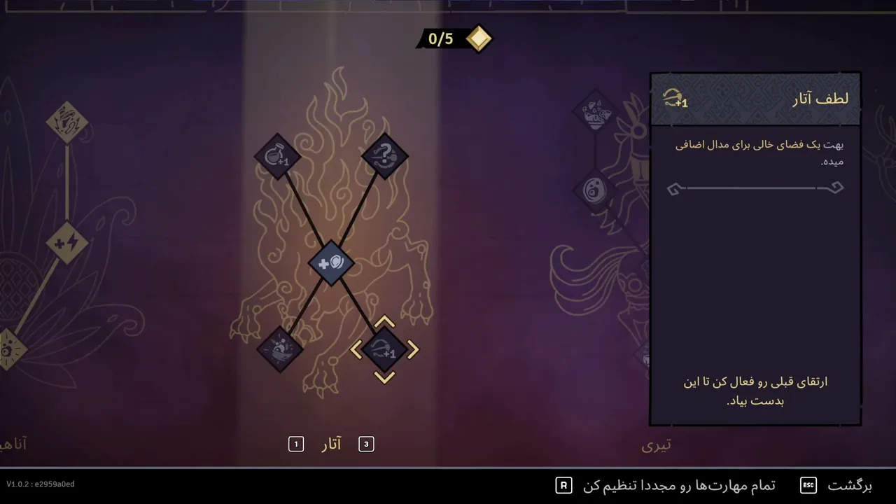 Esijey