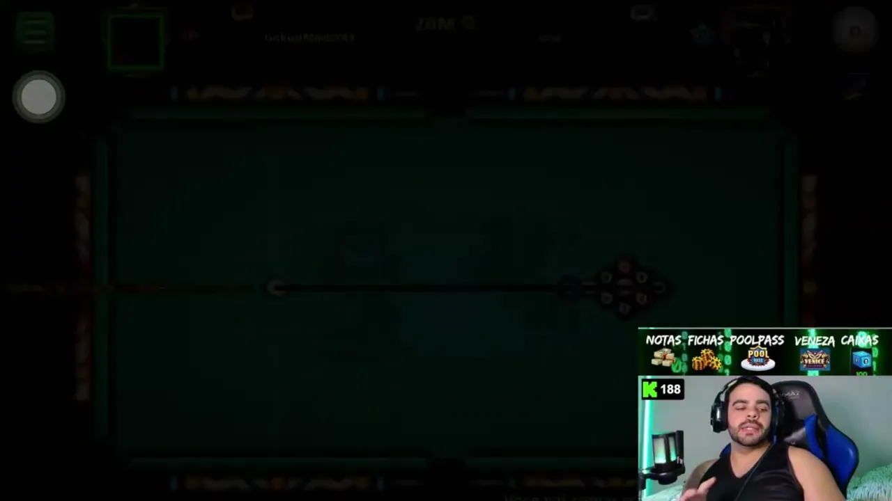 FxGokuu