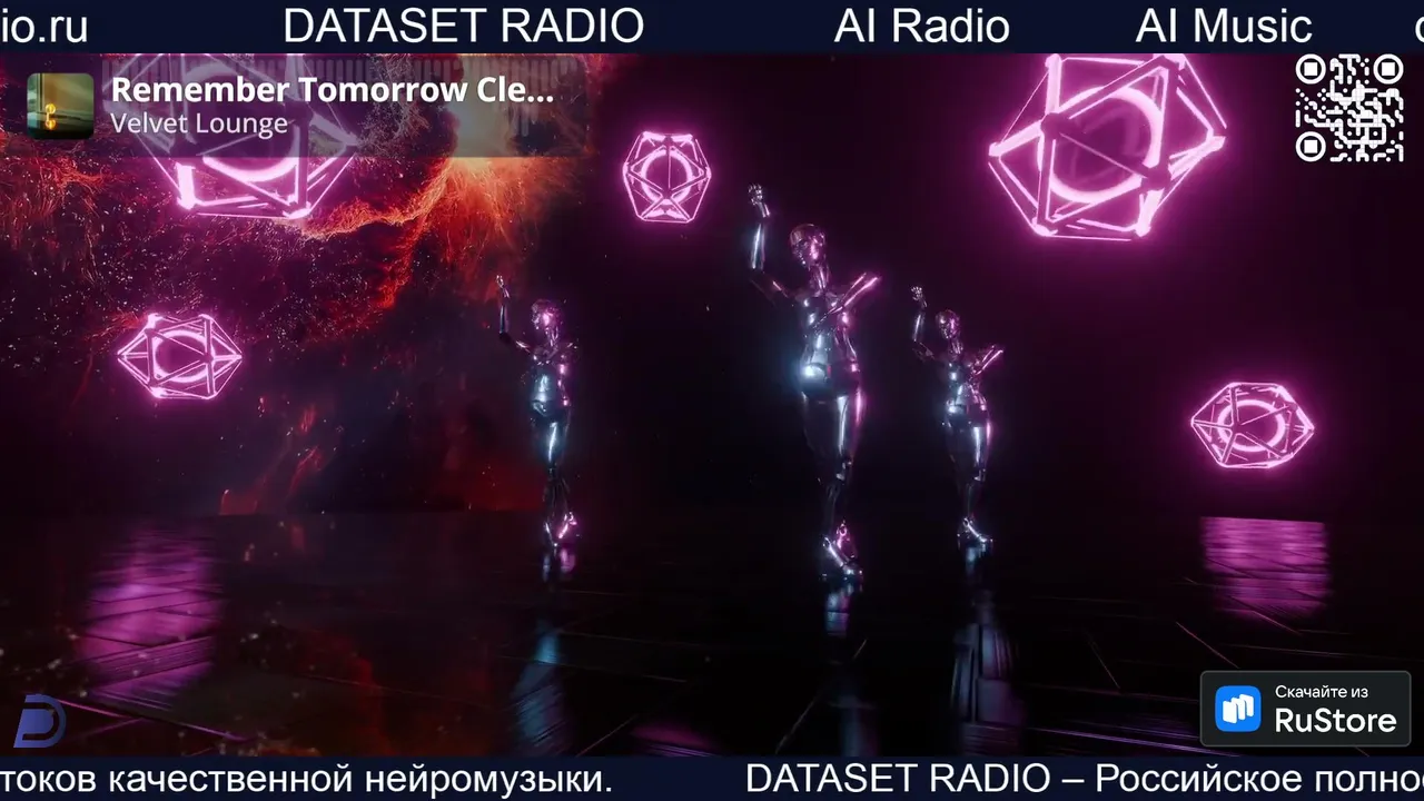 dataset_radio