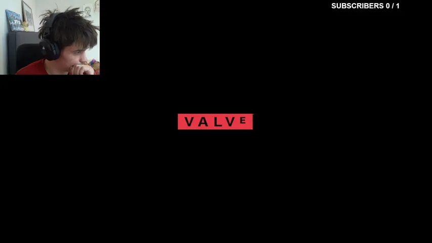 talkko playing Slots & Casino - Live Casino Stream