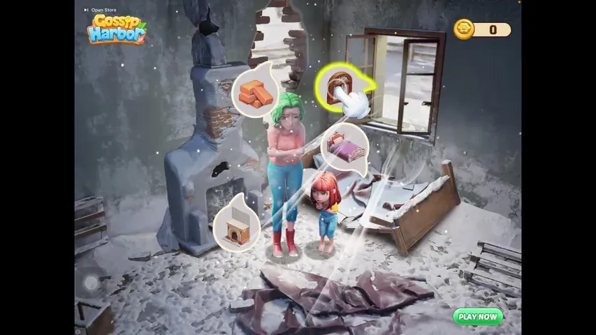 Hey how y’all feeling 🫶🏾