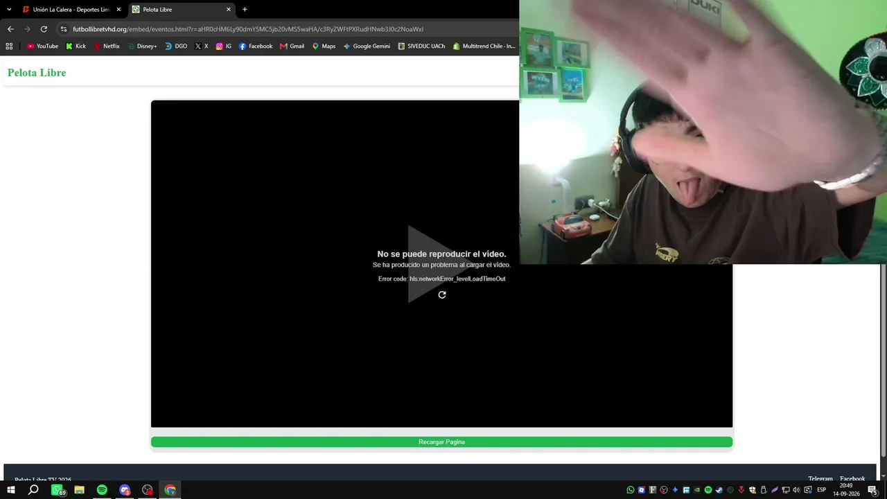 vid0g live