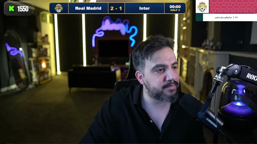 madrid_tv_show