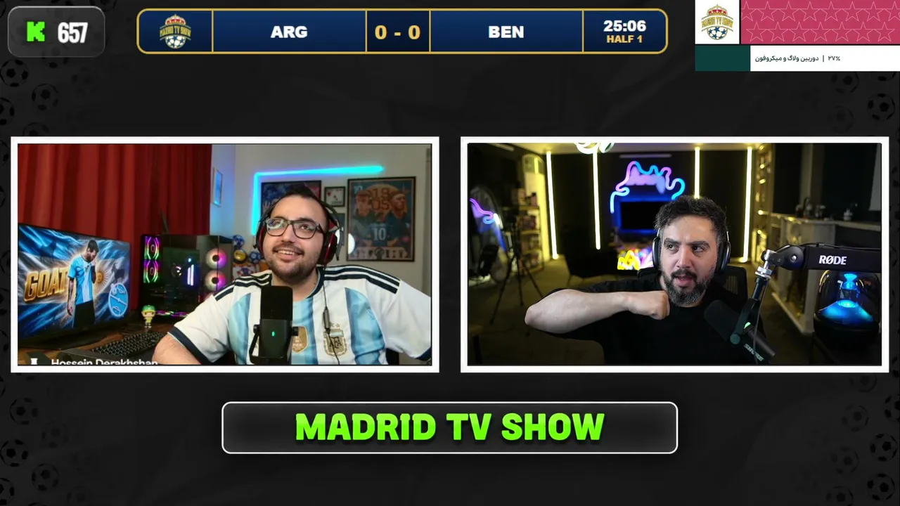 madrid_tv_show