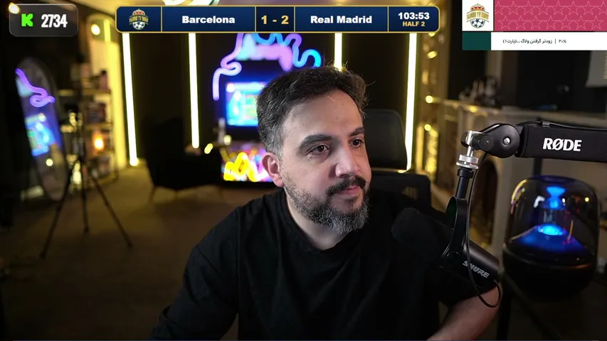 madrid_tv_show