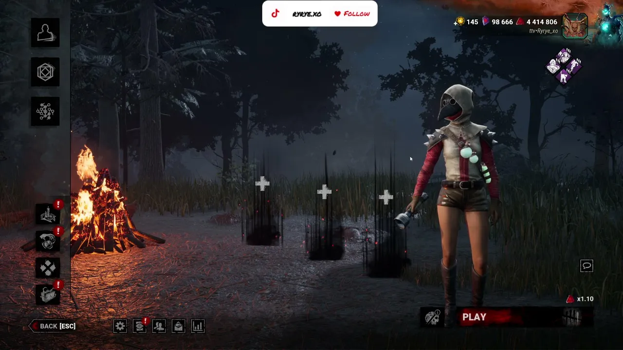 ryrye_xo live