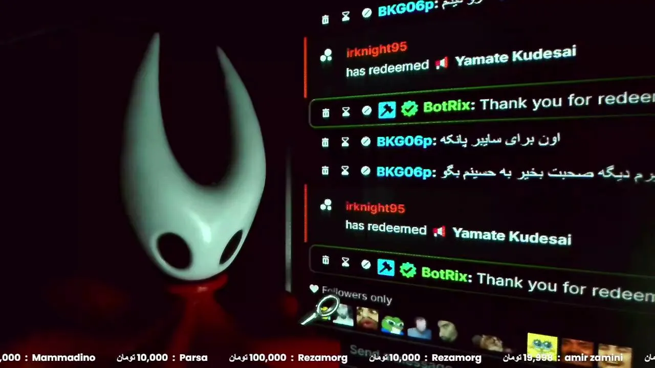 irknight95