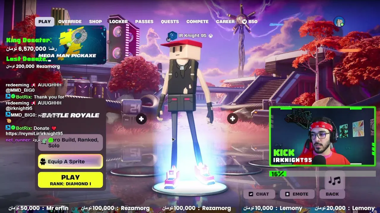 irknight95